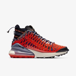 Nike ispa react element 270 shop sp